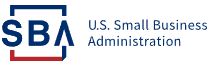 U.S. Small Business Administration